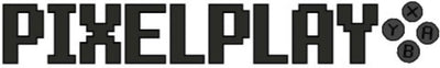 PixelPlay