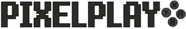 PixelPlay